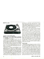 Dual 601-TEST-1976-01-us 